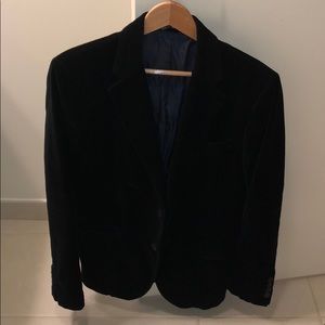 Zara Blazer